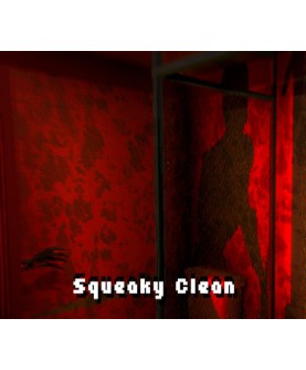Squeaky Clean Steam Key GLOBAL